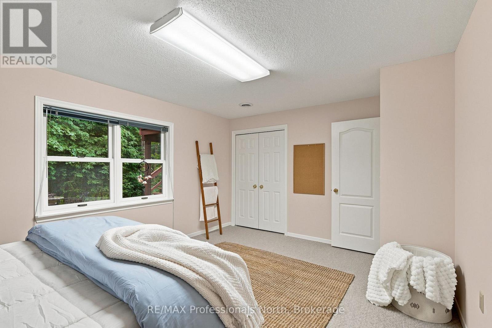 8 PALMER COURT - Image 40