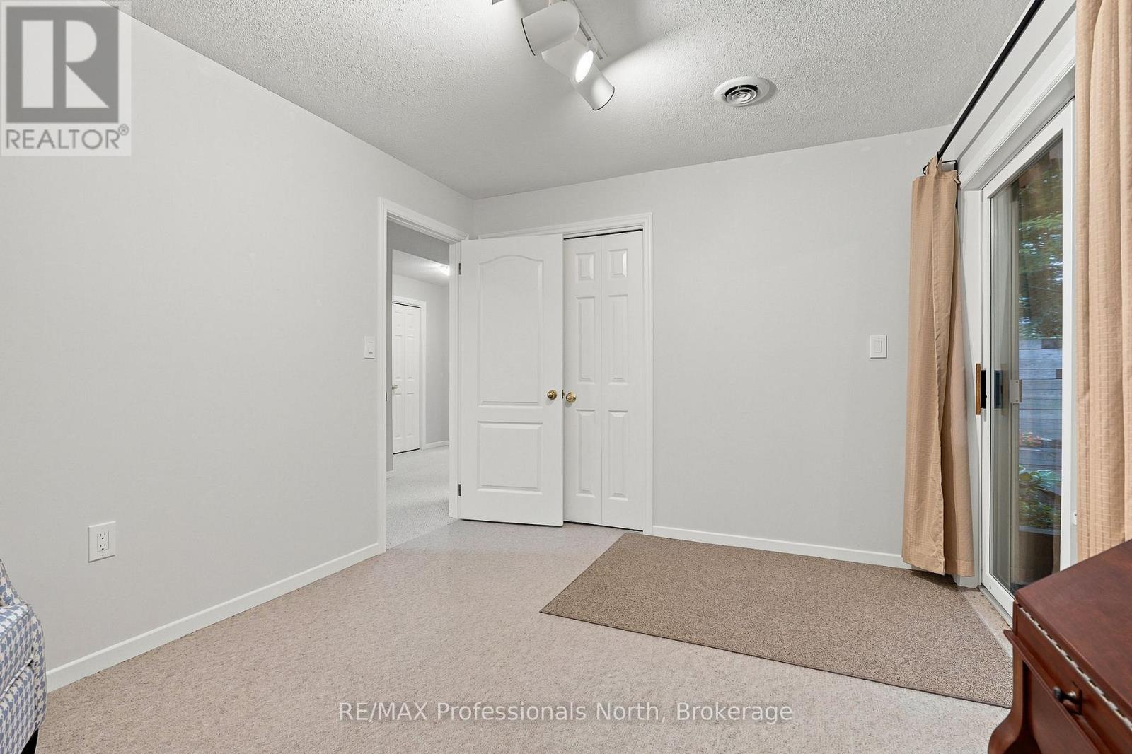 8 PALMER COURT - Image 42
