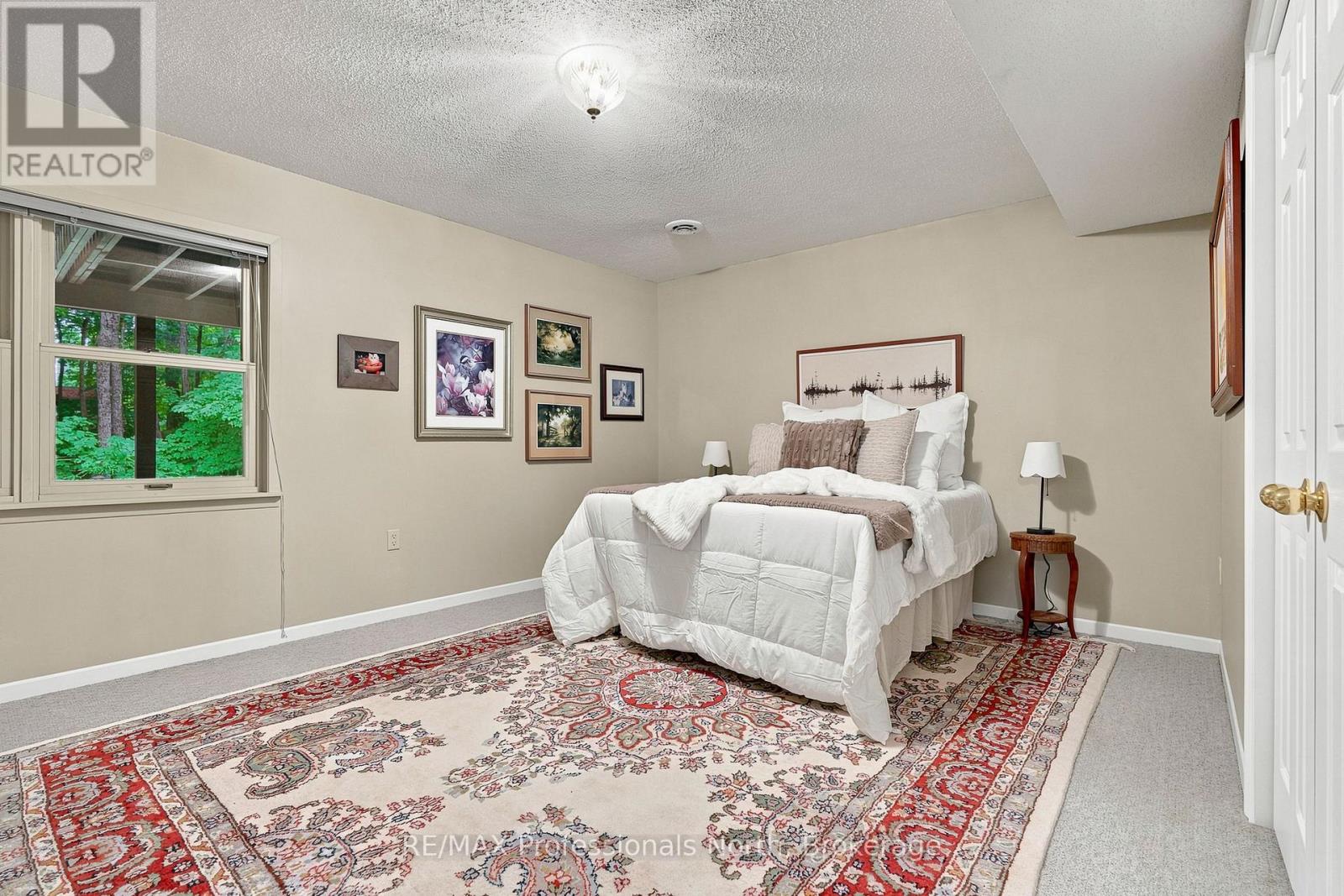 8 PALMER COURT - Image 43
