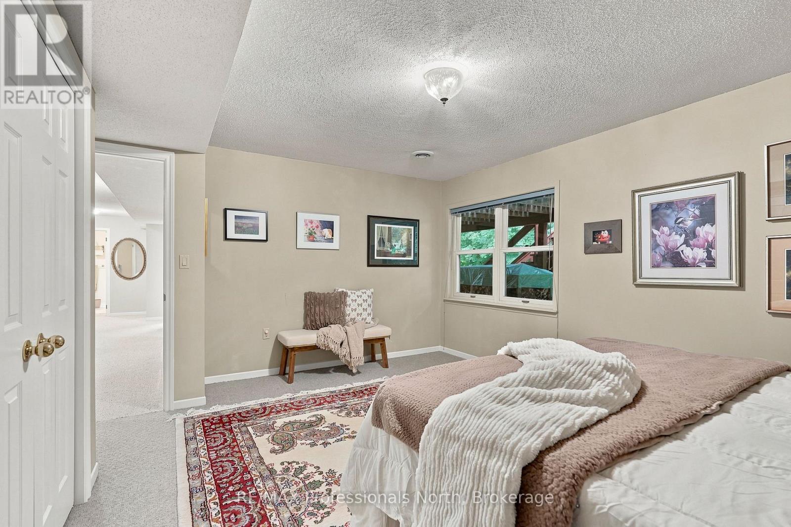 8 PALMER COURT - Image 44