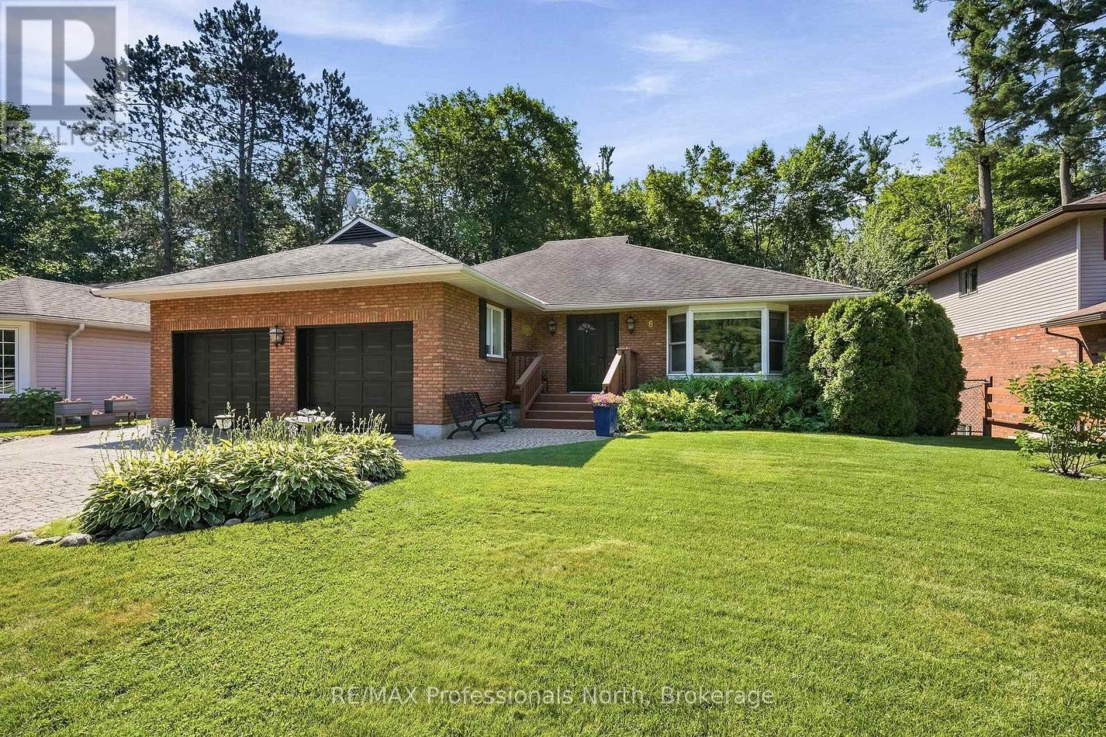 8 PALMER COURT - Image 5