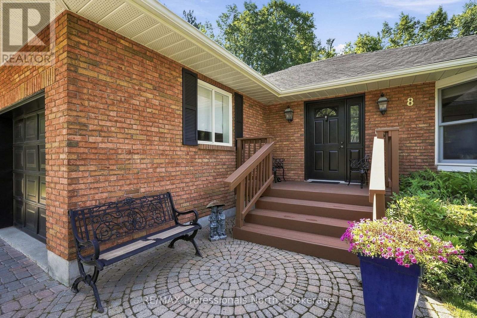 8 PALMER COURT - Image 7