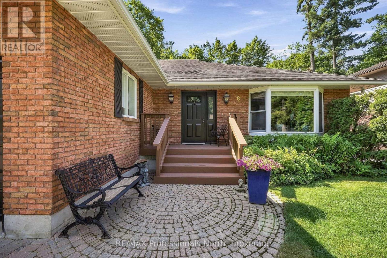 8 PALMER COURT - Image 8