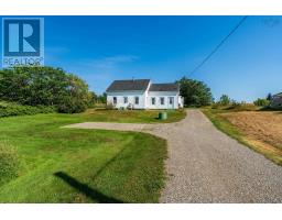 1900 Highway 1, Church Point, NS B0W1M0 Photo 13