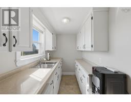 1900 Highway 1, Church Point, NS B0W1M0 Photo 18