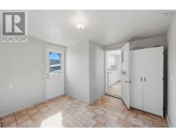 1900 Highway 1, Church Point, NS B0W1M0 Photo 15
