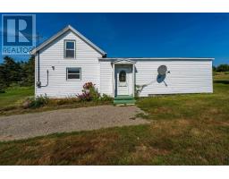 Bedroom - 1900 Highway 1, Church Point, NS B0W1M0 Photo 11