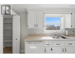 1900 Highway 1, Church Point, NS B0W1M0 Photo 19