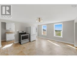 1900 Highway 1, Church Point, NS B0W1M0 Photo 21
