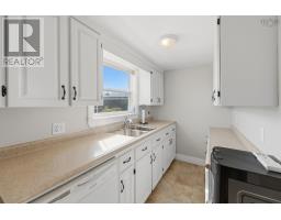 1900 Highway 1, Church Point, NS B0W1M0 Photo 17
