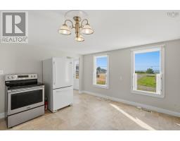 1900 Highway 1, Church Point, NS B0W1M0 Photo 22