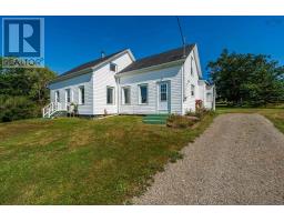 3pc Bathroom - 1900 Highway 1, Church Point, NS B0W1M0 Photo 12