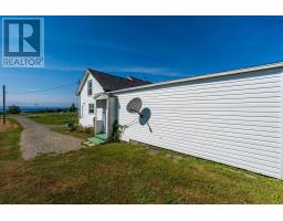 Bedroom - 1900 Highway 1, Church Point, NS B0W1M0 Photo 10