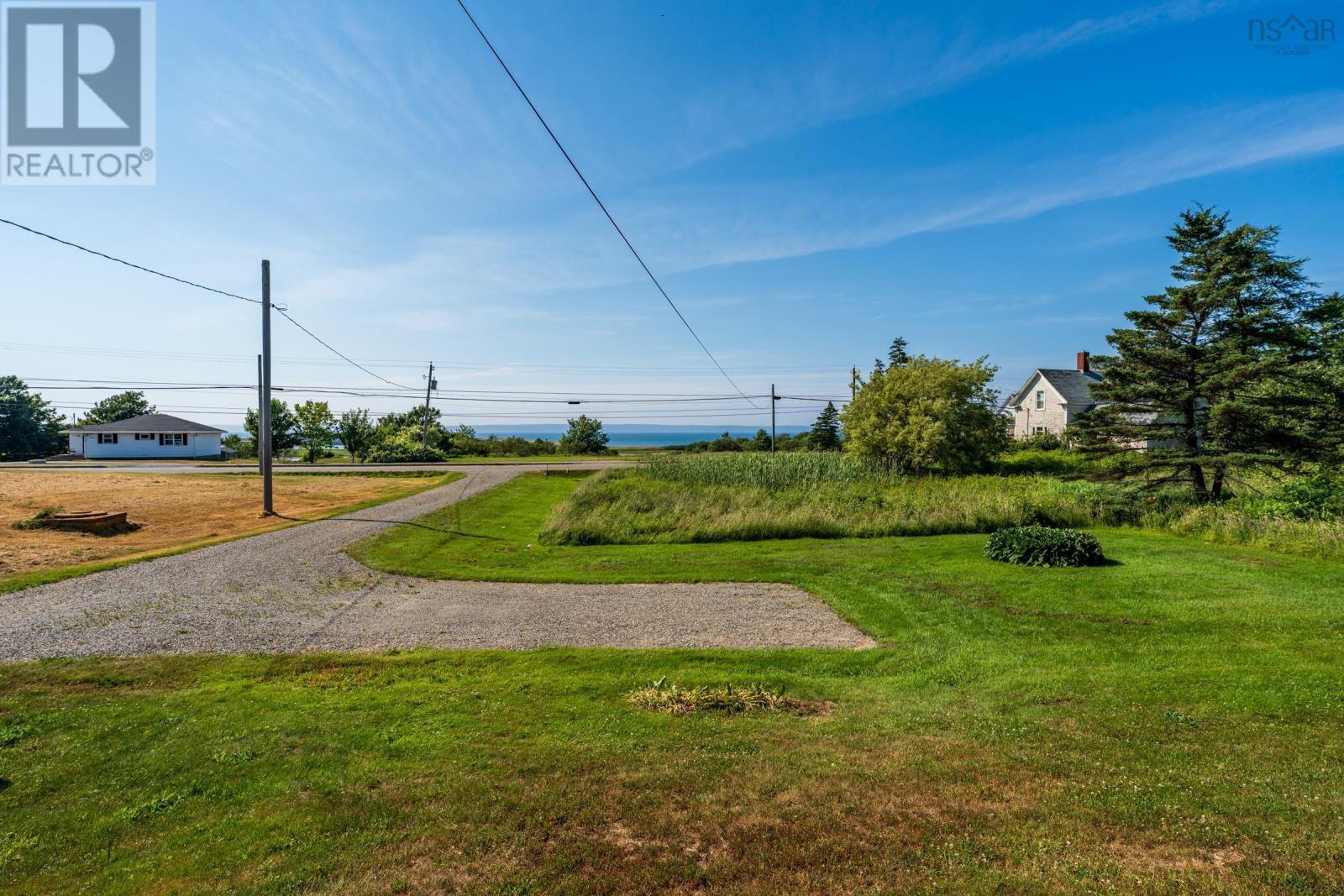 1900 Highway 1 - 14