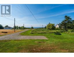 1900 Highway 1, Church Point, NS B0W1M0 Photo 14