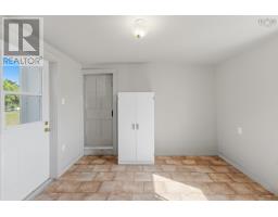 1900 Highway 1, Church Point, NS B0W1M0 Photo 16