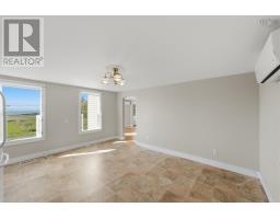 1900 Highway 1, Church Point, NS B0W1M0 Photo 20