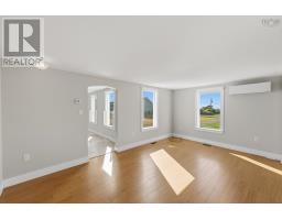 1900 Highway 1, Church Point, NS B0W1M0 Photo 25