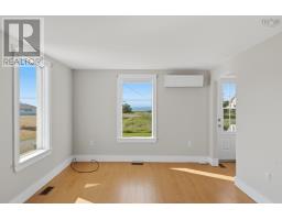 1900 Highway 1, Church Point, NS B0W1M0 Photo 24