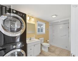 1900 Highway 1, Church Point, NS B0W1M0 Photo 28