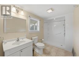 1900 Highway 1, Church Point, NS B0W1M0 Photo 27