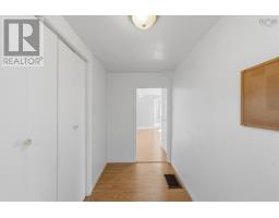 1900 Highway 1, Church Point, NS B0W1M0 Photo 31
