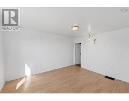 1900 Highway 1, Church Point, NS B0W1M0 Photo 32