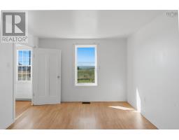 1900 Highway 1, Church Point, NS B0W1M0 Photo 34