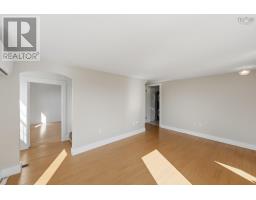 1900 Highway 1, Church Point, NS B0W1M0 Photo 26
