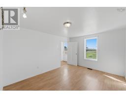 1900 Highway 1, Church Point, NS B0W1M0 Photo 33