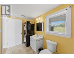 1900 Highway 1, Church Point, NS B0W1M0 Photo 29
