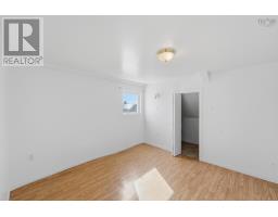 1900 Highway 1, Church Point, NS B0W1M0 Photo 39