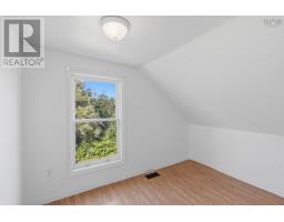 1900 Highway 1, Church Point, NS B0W1M0 Photo 37
