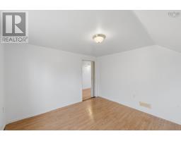 1900 Highway 1, Church Point, NS B0W1M0 Photo 36