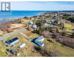 1900 Highway 1, Church Point, NS B0W1M0 Photo 46