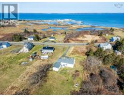 1900 Highway 1, Church Point, NS B0W1M0 Photo 47