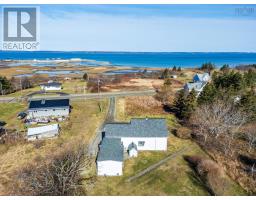 1900 Highway 1, Church Point, NS B0W1M0 Photo 45