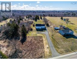 1900 Highway 1, Church Point, NS B0W1M0 Photo 49