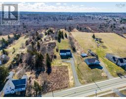 1900 Highway 1, Church Point, NS B0W1M0 Photo 48