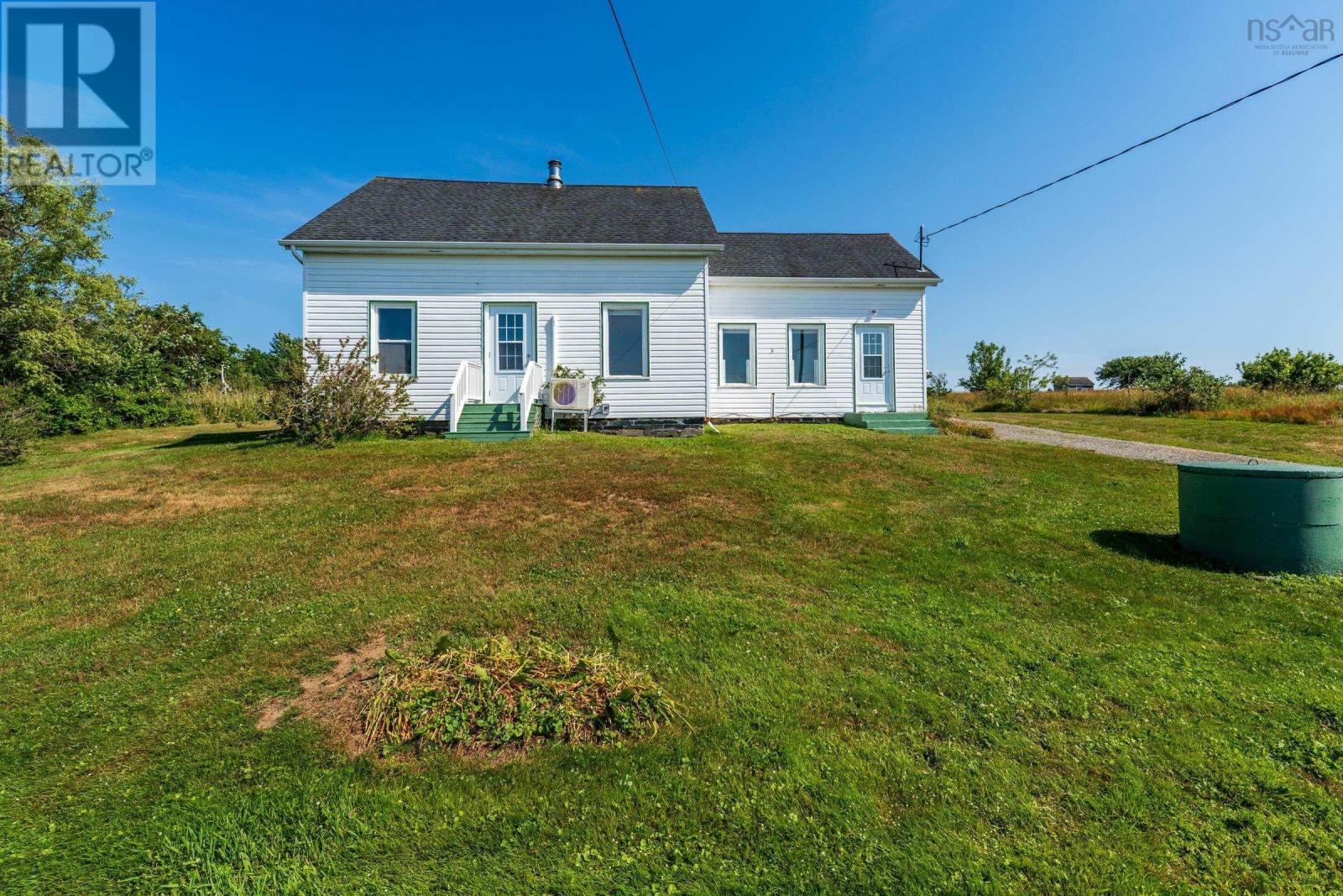 1900 Highway 1 - 5