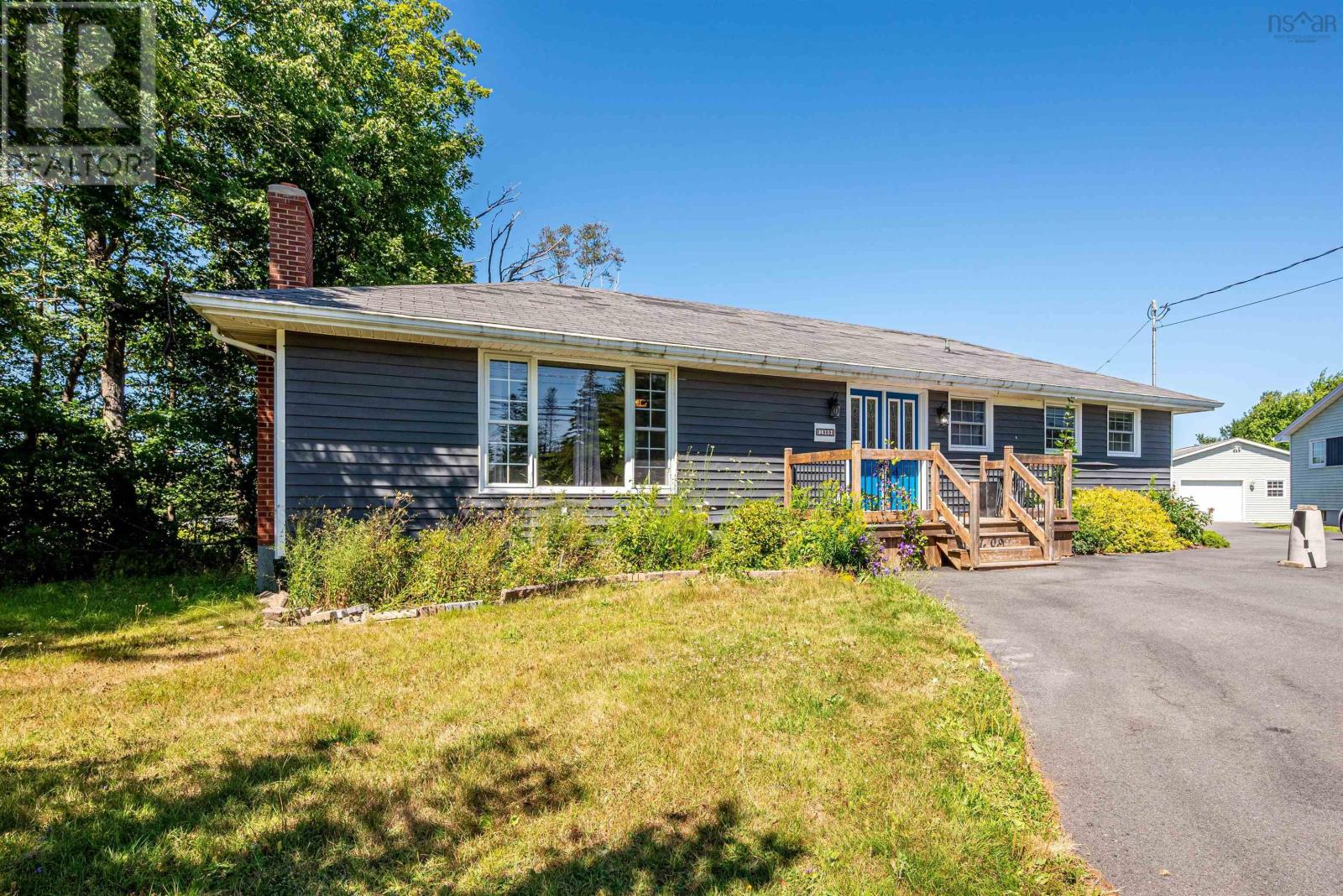 1909 Hammonds Plains Road - 2