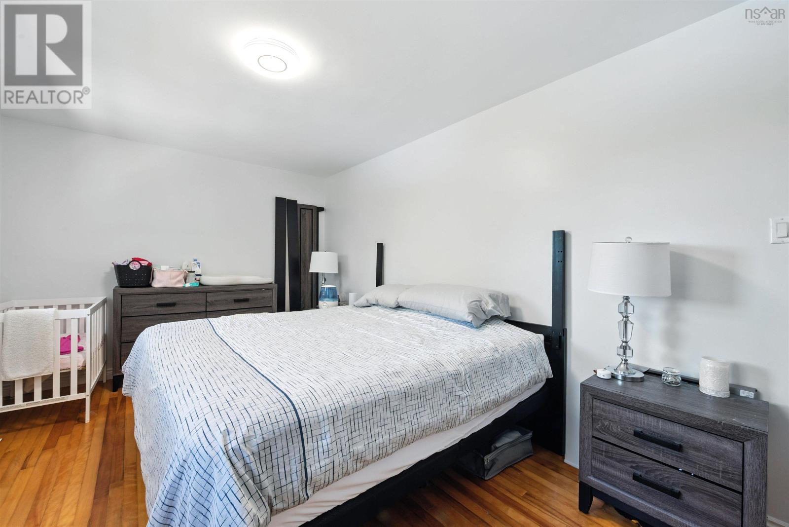 1909 Hammonds Plains Road - 16