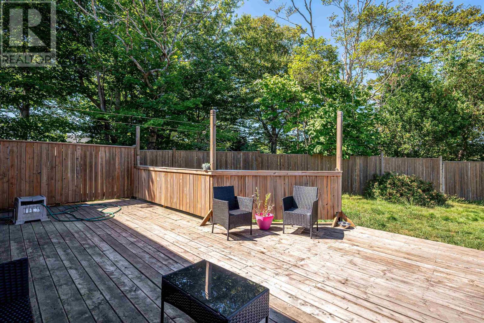 1909 Hammonds Plains Road - 36