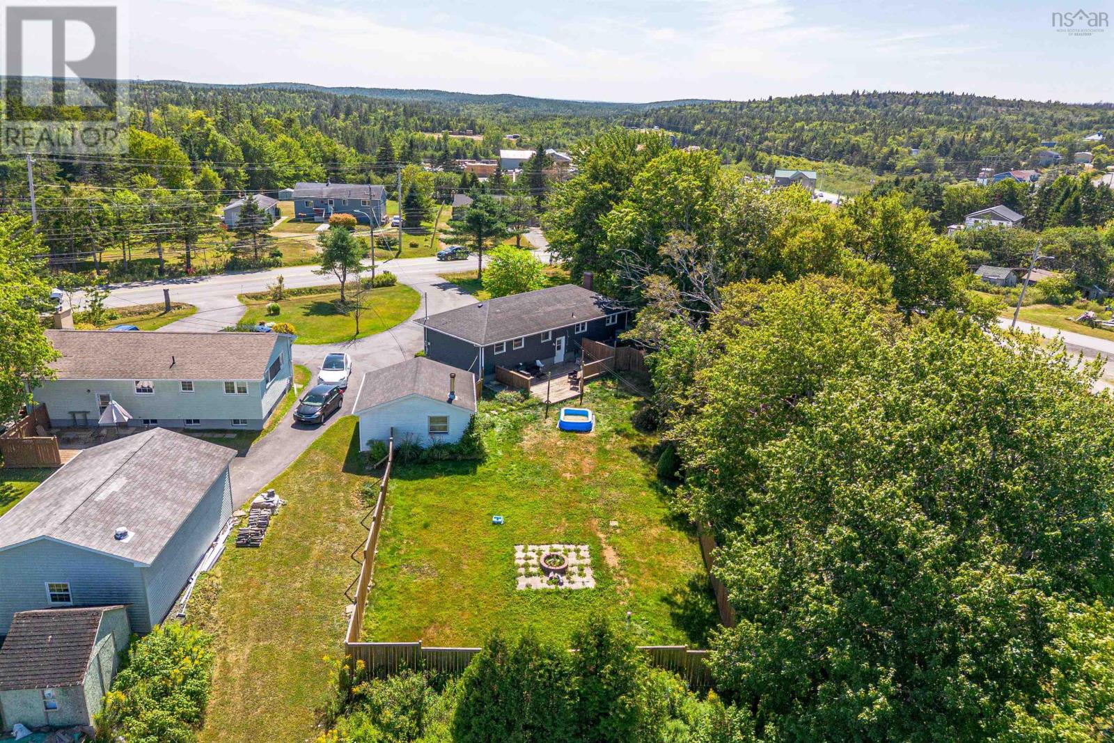 1909 Hammonds Plains Road - 44