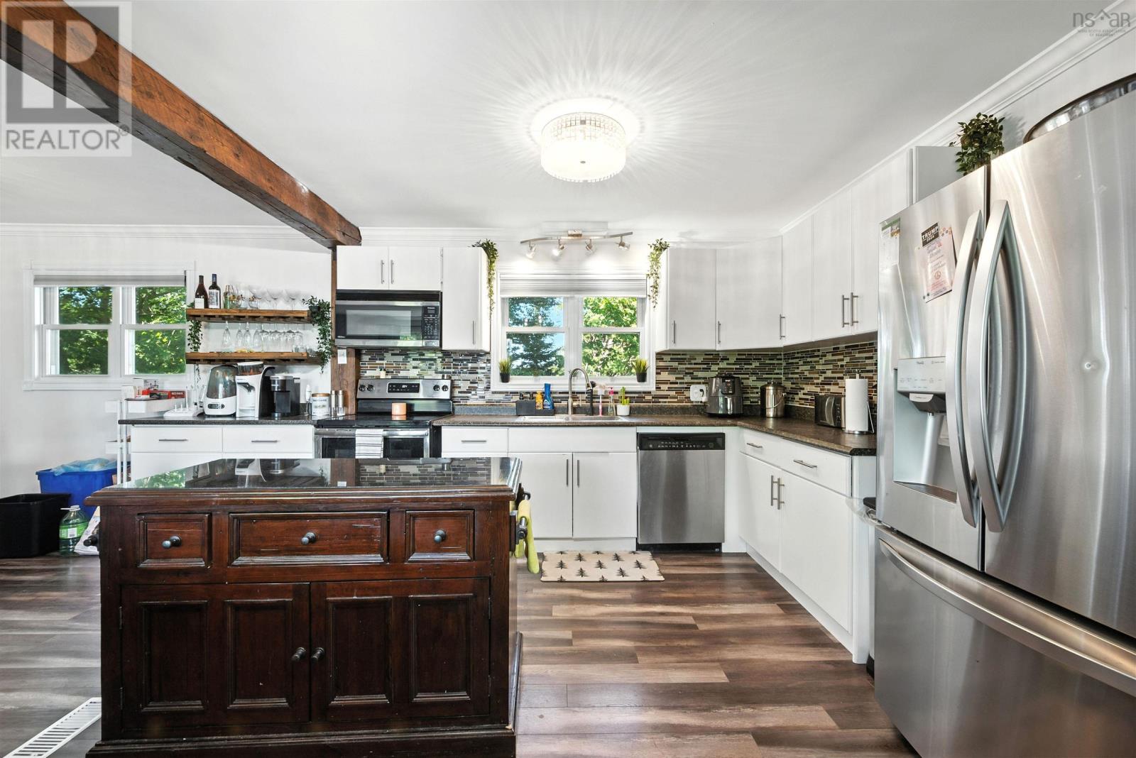 1909 Hammonds Plains Road - 7