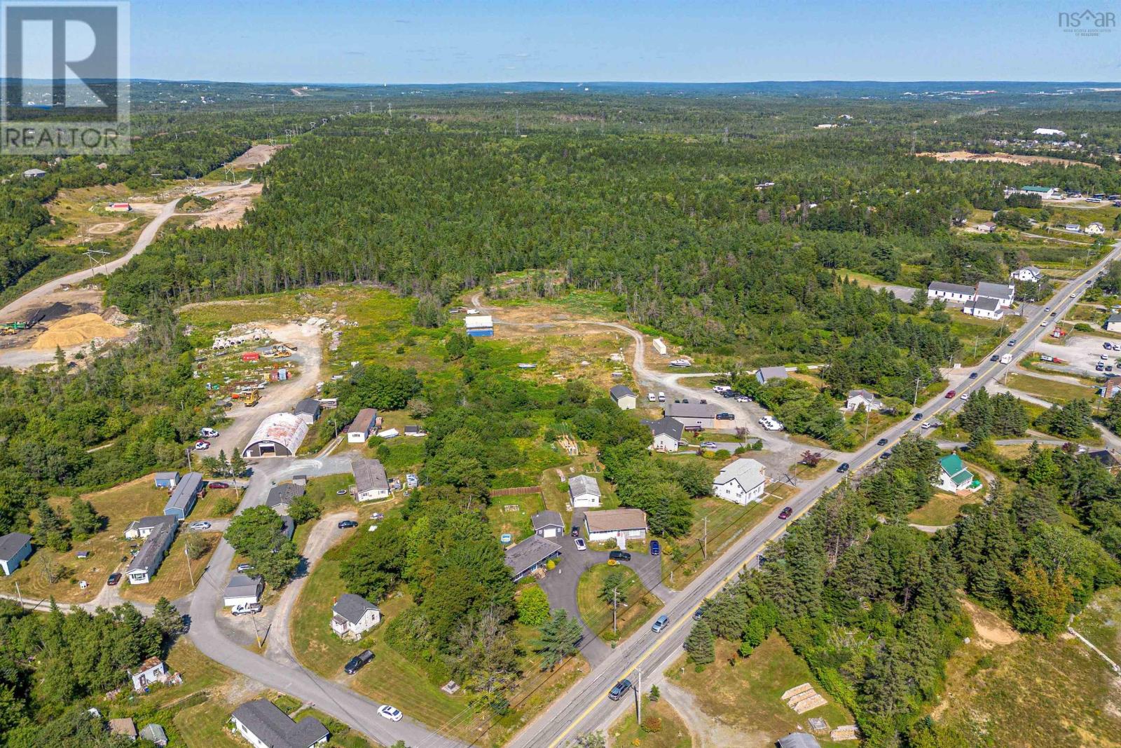 1909 Hammonds Plains Road - 49