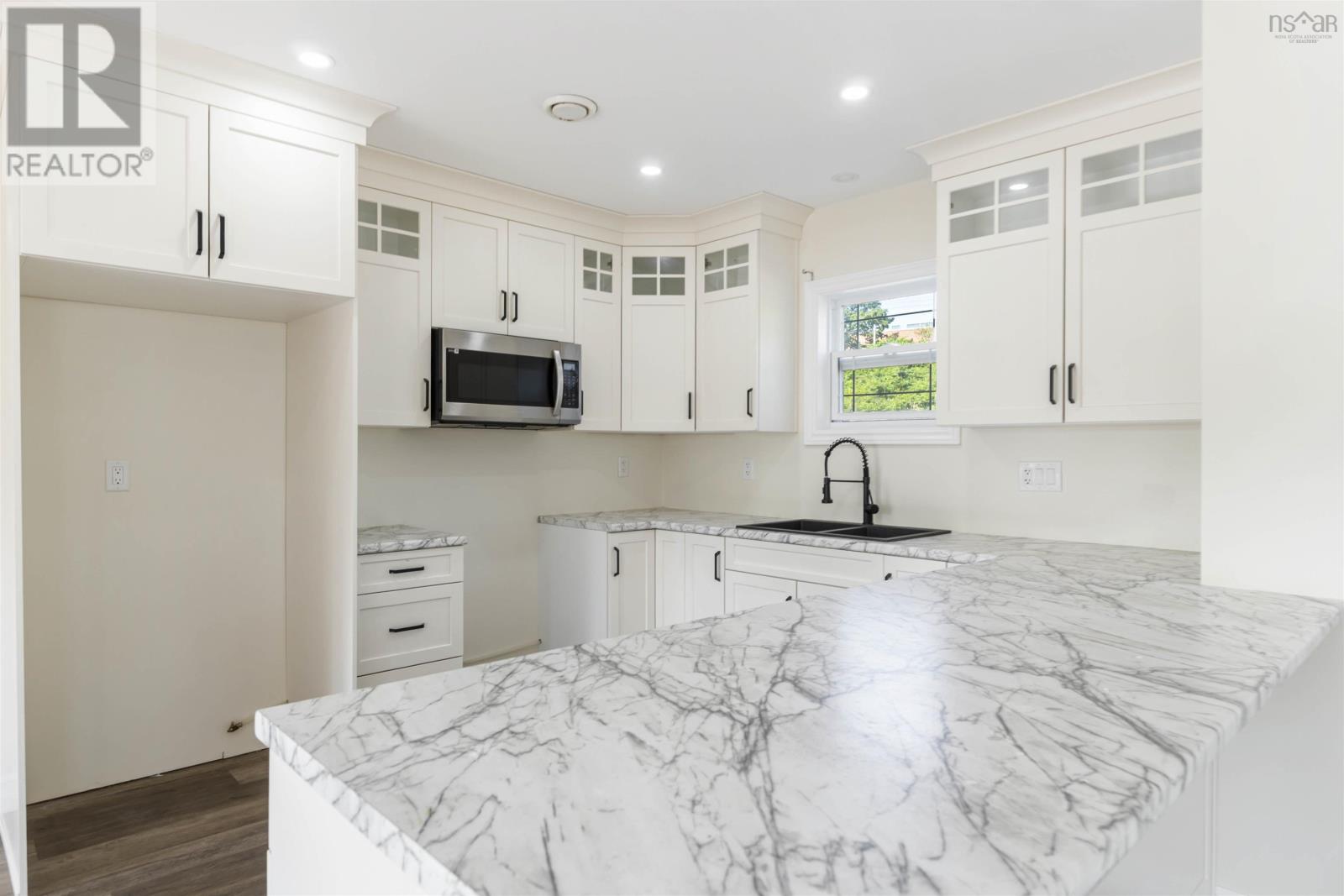 109 Second Ave Avenue - 15
