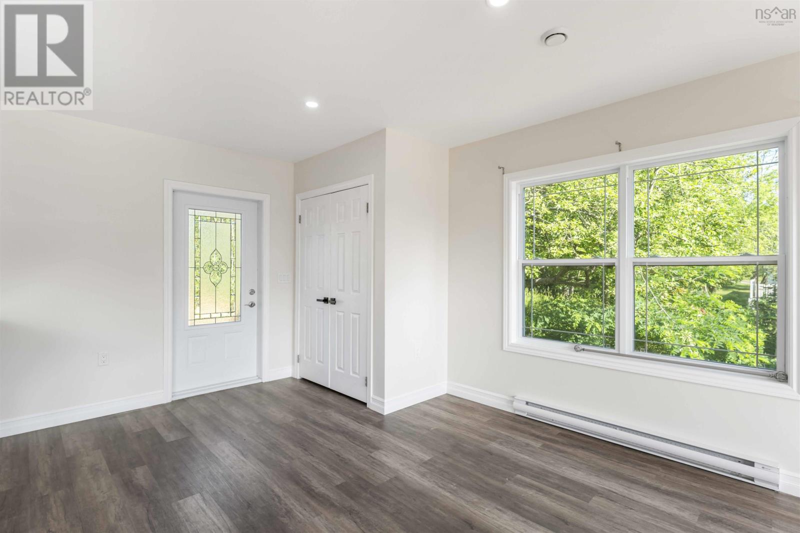109 Second Ave Avenue - 11