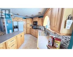 10 Hillcrest Road thumbnail 19