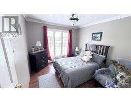 10 Hillcrest Road thumbnail 24